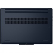 Ноутбук Lenovo IdeaPad Slim 3 15ARP10 (83K700A1RA) - Фото
