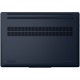 Ноутбук Lenovo IdeaPad Slim 3 15ARP10 (83K700A1RA)