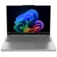 Ноутбук Lenovo Yoga Pro 9 16IAH10 (83L0005ARA)