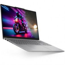 Ноутбук Lenovo Yoga Pro 9 16IAH10 (83L0005ARA) - Фото