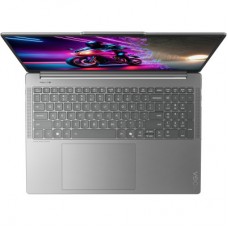 Ноутбук Lenovo Yoga Pro 9 16IAH10 (83L0005ARA) - Фото