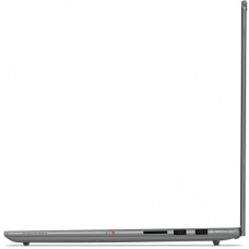 Ноутбук Lenovo Yoga Pro 9 16IAH10 (83L0005ARA) - Фото