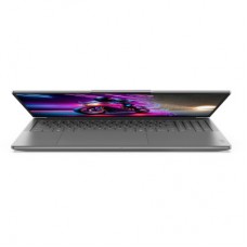 Ноутбук Lenovo Yoga Pro 9 16IAH10 (83L0005ARA) - Фото