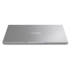 Ноутбук Lenovo Yoga Pro 9 16IAH10 (83L0005ARA) - Фото