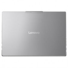 Ноутбук Lenovo Yoga Pro 9 16IAH10 (83L0005ARA) - Фото