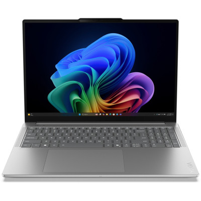 Ноутбук Lenovo Yoga Pro 9 16IAH10 (83L00056RA)