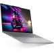 Ноутбук Lenovo Yoga Pro 9 16IAH10 (83L00056RA) Ноутбук Lenovo Yoga Pro 9 16IAH10 (83L00056RA)