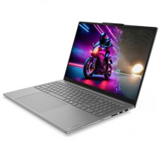 Ноутбук Lenovo Yoga Pro 9 16IAH10 (83L00056RA) - Фото