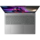 Ноутбук Lenovo Yoga Pro 9 16IAH10 (83L00056RA) Ноутбук Lenovo Yoga Pro 9 16IAH10 (83L00056RA)