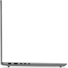Ноутбук Lenovo Yoga Pro 9 16IAH10 (83L00056RA) - Фото