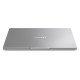 Ноутбук Lenovo Yoga Pro 9 16IAH10 (83L00056RA) Ноутбук Lenovo Yoga Pro 9 16IAH10 (83L00056RA)