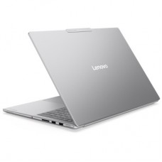 Ноутбук Lenovo Yoga Pro 9 16IAH10 (83L00056RA) - Фото