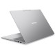 Ноутбук Lenovo Yoga Pro 9 16IAH10 (83L00056RA) Ноутбук Lenovo Yoga Pro 9 16IAH10 (83L00056RA)
