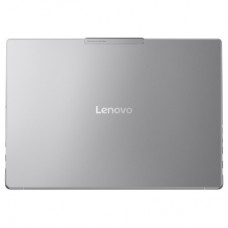 Ноутбук Lenovo Yoga Pro 9 16IAH10 (83L00056RA) - Фото