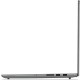 Ноутбук Lenovo Yoga Pro 9 16IAH10 (83L00057RA) Ноутбук Lenovo Yoga Pro 9 16IAH10 (83L00057RA)