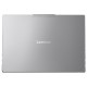 Ноутбук Lenovo Yoga Pro 9 16IAH10 (83L00057RA) Ноутбук Lenovo Yoga Pro 9 16IAH10 (83L00057RA)