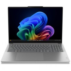 Ноутбук Lenovo Yoga Pro 9 16IAH10 (83L00055RA)