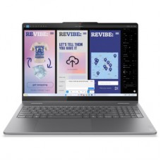 Ноутбук Lenovo Yoga 7 2-in-1 16ILL10 (83JT002JRA) Ноутбук Lenovo Yoga 7 2-in-1 16ILL10 (83JT002JRA)