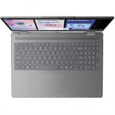 Ноутбук Lenovo Yoga 7 2-in-1 16ILL10 (83JT002JRA) - Фото