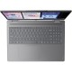 Ноутбук Lenovo Yoga 7 2-in-1 16ILL10 (83JT002JRA) Ноутбук Lenovo Yoga 7 2-in-1 16ILL10 (83JT002JRA)