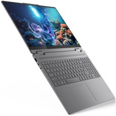 Ноутбук Lenovo Yoga 7 2-in-1 16ILL10 (83JT002JRA) - Фото