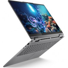 Ноутбук Lenovo Yoga 7 2-in-1 16ILL10 (83JT002JRA) - Фото