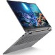 Ноутбук Lenovo Yoga 7 2-in-1 16ILL10 (83JT002JRA) Ноутбук Lenovo Yoga 7 2-in-1 16ILL10 (83JT002JRA)