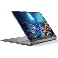 Ноутбук Lenovo Yoga 7 2-in-1 16ILL10 (83JT002JRA) - Фото