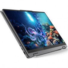 Ноутбук Lenovo Yoga 7 2-in-1 16ILL10 (83JT002JRA) - Фото