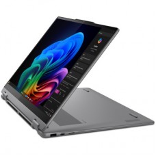 Ноутбук Lenovo Yoga 7 2-in-1 16ILL10 (83JT002JRA) - Фото