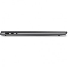 Ноутбук Lenovo Yoga 7 2-in-1 16ILL10 (83JT002JRA) - Фото