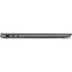 Ноутбук Lenovo Yoga 7 2-in-1 16ILL10 (83JT002JRA) Ноутбук Lenovo Yoga 7 2-in-1 16ILL10 (83JT002JRA)