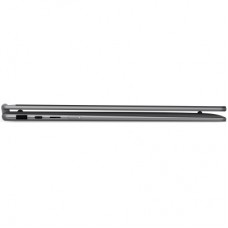 Ноутбук Lenovo Yoga 7 2-in-1 16ILL10 (83JT002JRA) - Фото