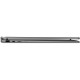 Ноутбук Lenovo Yoga 7 2-in-1 16ILL10 (83JT002JRA) Ноутбук Lenovo Yoga 7 2-in-1 16ILL10 (83JT002JRA)