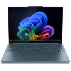 Ноутбук Lenovo Yoga Pro 9 16IAH10 (83L0005CRA) Ноутбук Lenovo Yoga Pro 9 16IAH10 (83L0005CRA)
