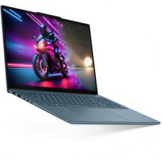 Ноутбук Lenovo Yoga Pro 9 16IAH10 (83L0005CRA) - Фото
