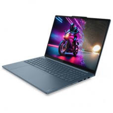 Ноутбук Lenovo Yoga Pro 9 16IAH10 (83L0005CRA) - Фото
