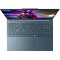 Ноутбук Lenovo Yoga Pro 9 16IAH10 (83L0005CRA) - Фото