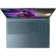 Ноутбук Lenovo Yoga Pro 9 16IAH10 (83L0005CRA) Ноутбук Lenovo Yoga Pro 9 16IAH10 (83L0005CRA)