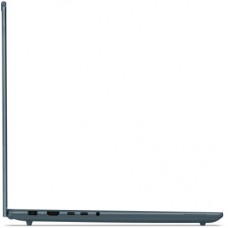 Ноутбук Lenovo Yoga Pro 9 16IAH10 (83L0005CRA) - Фото
