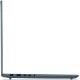 Ноутбук Lenovo Yoga Pro 9 16IAH10 (83L0005CRA) Ноутбук Lenovo Yoga Pro 9 16IAH10 (83L0005CRA)
