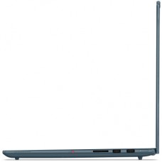 Ноутбук Lenovo Yoga Pro 9 16IAH10 (83L0005CRA) - Фото