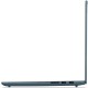 Ноутбук Lenovo Yoga Pro 9 16IAH10 (83L0005CRA) Ноутбук Lenovo Yoga Pro 9 16IAH10 (83L0005CRA)