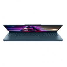 Ноутбук Lenovo Yoga Pro 9 16IAH10 (83L0005CRA) - Фото