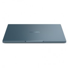 Ноутбук Lenovo Yoga Pro 9 16IAH10 (83L0005CRA) - Фото