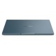 Ноутбук Lenovo Yoga Pro 9 16IAH10 (83L0005CRA) Ноутбук Lenovo Yoga Pro 9 16IAH10 (83L0005CRA)