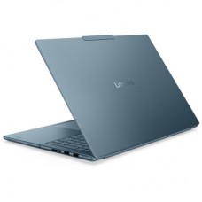 Ноутбук Lenovo Yoga Pro 9 16IAH10 (83L0005CRA) - Фото