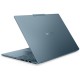 Ноутбук Lenovo Yoga Pro 9 16IAH10 (83L0005CRA) Ноутбук Lenovo Yoga Pro 9 16IAH10 (83L0005CRA)