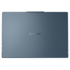 Ноутбук Lenovo Yoga Pro 9 16IAH10 (83L0005BRA) - Фото