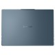 Ноутбук Lenovo Yoga Pro 9 16IAH10 (83L0005BRA) Ноутбук Lenovo Yoga Pro 9 16IAH10 (83L0005BRA)